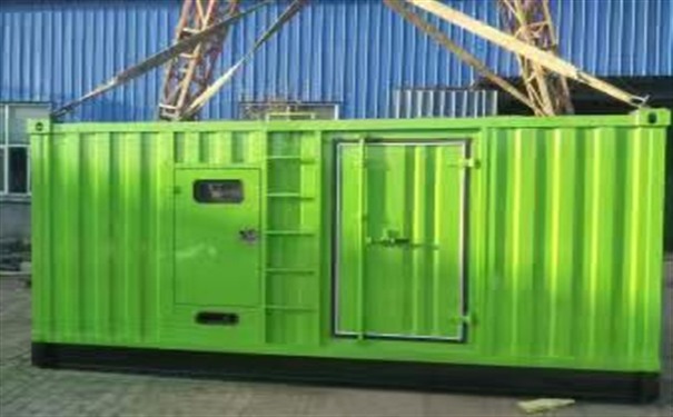 北大镇600kw大型柴油发电机组出租价格 北大镇600kw大型柴油发电机组出租价格